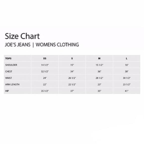 Joe’s Jeans Harriette Ribbed Knit Knot Back Turtleneck - Picture 4 of 8